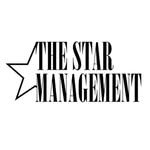 thestarmanagement profile picture