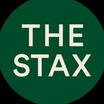 the_stax_ profile picture