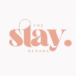 thestayberawa profile picture