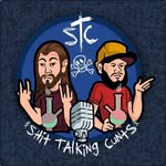 thestcpodcast profile picture