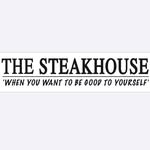 the_steakhouse_wells profile picture