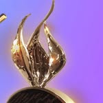 thestellars profile picture