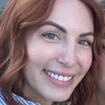 the_stephanie_perry profile picture
