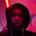 thestephenhart profile picture