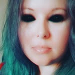 thestephhoward profile picture