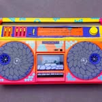 thestereohype profile picture