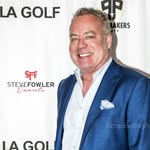 thestevefowler profile picture