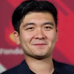 thestevenhe