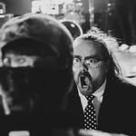 thestevenjury profile picture