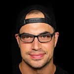 thestevenmellor profile picture