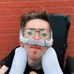 thesteveway profile picture