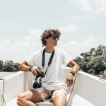 thestevyb profile picture