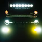 thestewartofny profile picture
