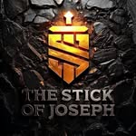 thestickofjoseph profile picture