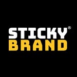 thestickybrand profile picture