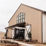 thestillwatersranch profile picture