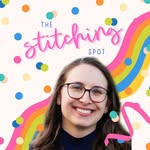 thestitchingspot profile picture