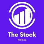 thestockfiscals profile picture