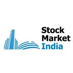 thestockmarketindia profile picture