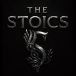 thestoiccs profile picture