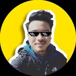 the_stoicowlette profile picture