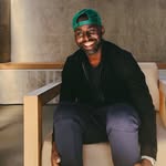 thestokeyproject profile picture
