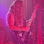thestoneman420 profile picture