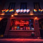 thestonewallinn profile picture