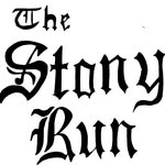 thestonyrun profile picture