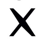 thestoresx profile picture