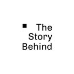 thestorybehindstudio profile picture