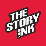the_story_ink profile picture