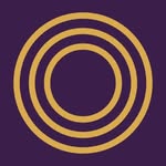 thestoryofgold profile picture