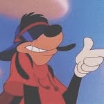 thestoryofjester profile picture