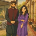 thestorytellertales profile picture