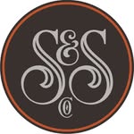 thestoveandstone profile picture