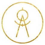 thestraitsfinery profile picture