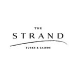 thestrandtci profile picture