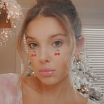 thestrangerfans profile picture