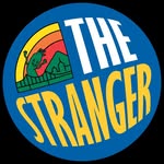 thestrangernyc profile picture