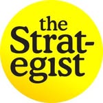 thestrategist profile picture
