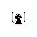 thestrategytales profile picture
