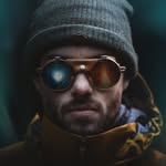 thestrawhatbackpacker profile picture