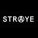 thestraye profile picture