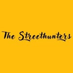 the_streethunters profile picture