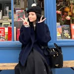 thestreetpie profile picture