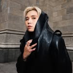 thestreetsensei profile picture