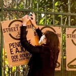 thestreetstorebh profile picture
