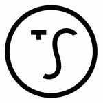thestreetvibe profile picture