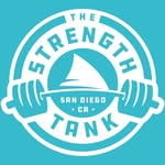 thestrengthtank profile picture